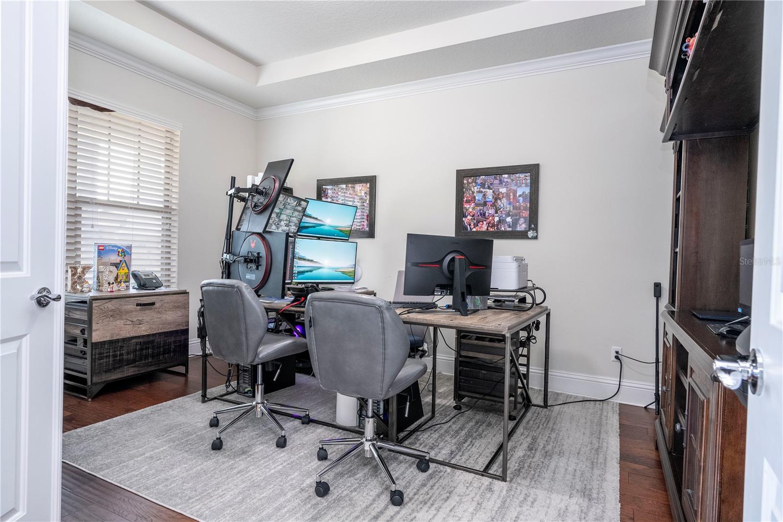 9520 ROYAL ESTATES BLVD, ORLANDO, FL, 32836