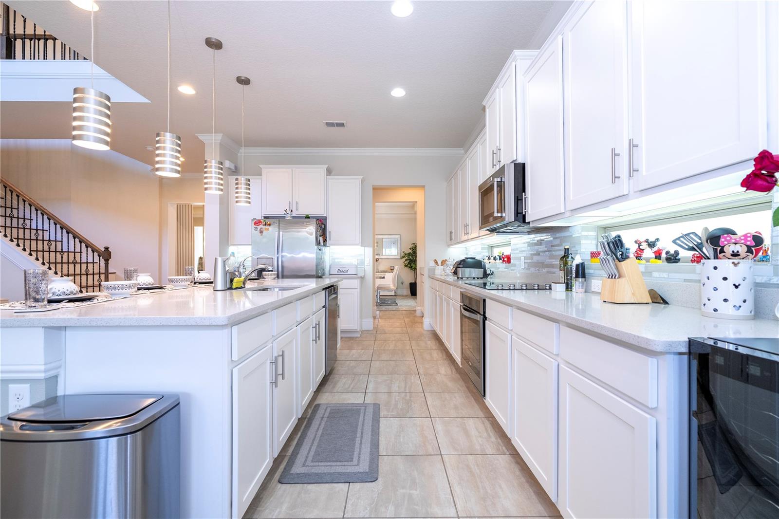 9520 ROYAL ESTATES BLVD, ORLANDO, FL, 32836