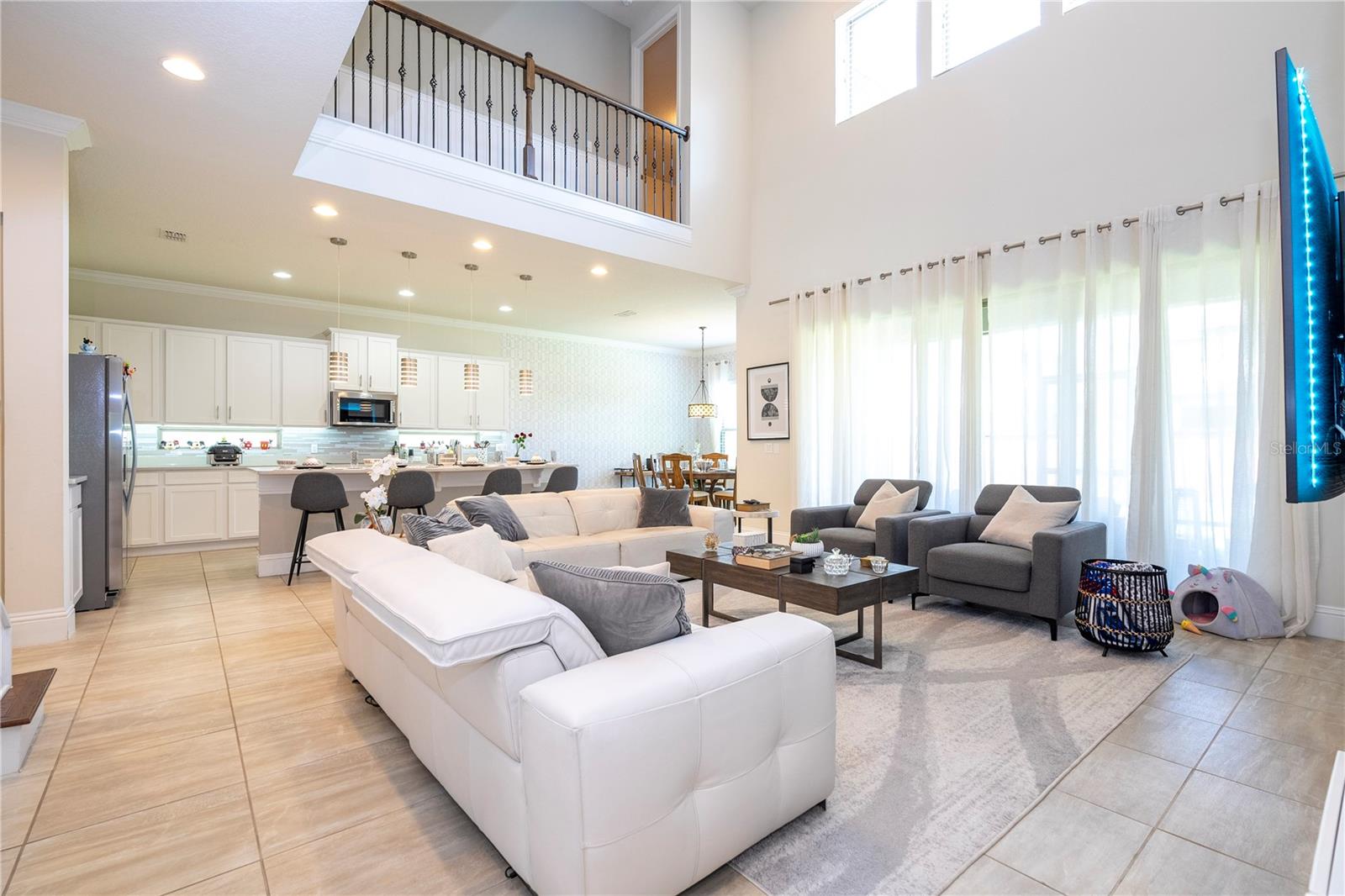 9520 ROYAL ESTATES BLVD, ORLANDO, FL, 32836