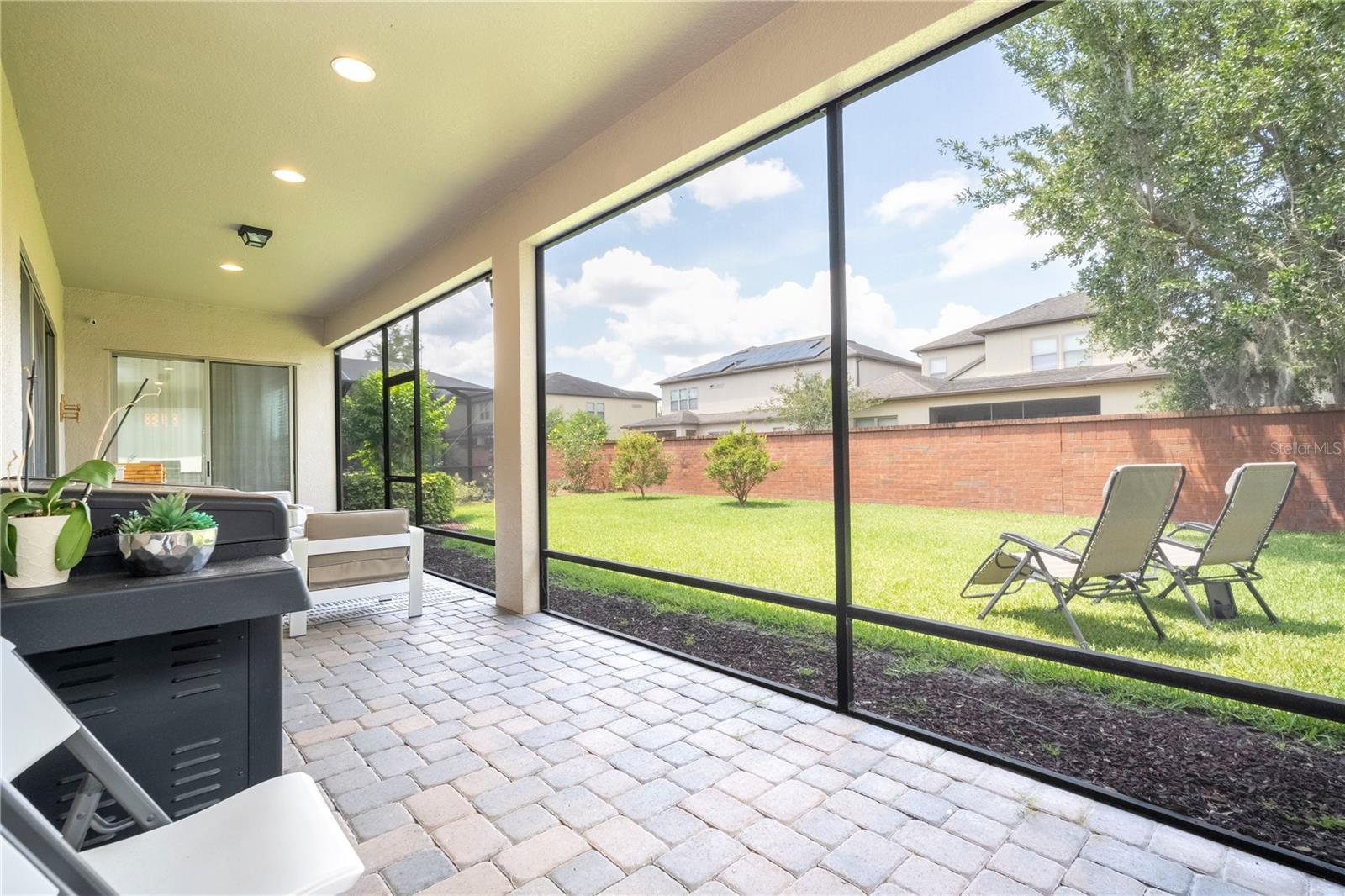 9520 ROYAL ESTATES BLVD, ORLANDO, FL, 32836