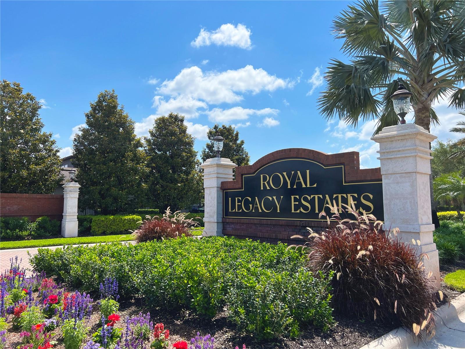9520 ROYAL ESTATES BLVD, ORLANDO, FL, 32836
