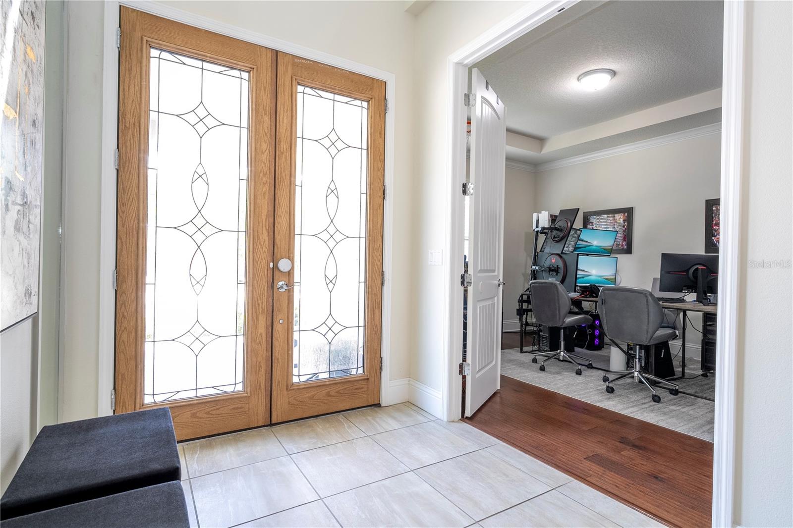 9520 ROYAL ESTATES BLVD, ORLANDO, FL, 32836