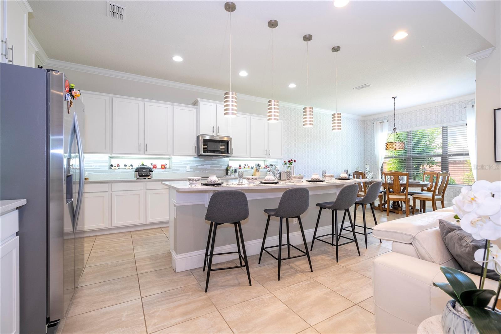 9520 ROYAL ESTATES BLVD, ORLANDO, FL, 32836