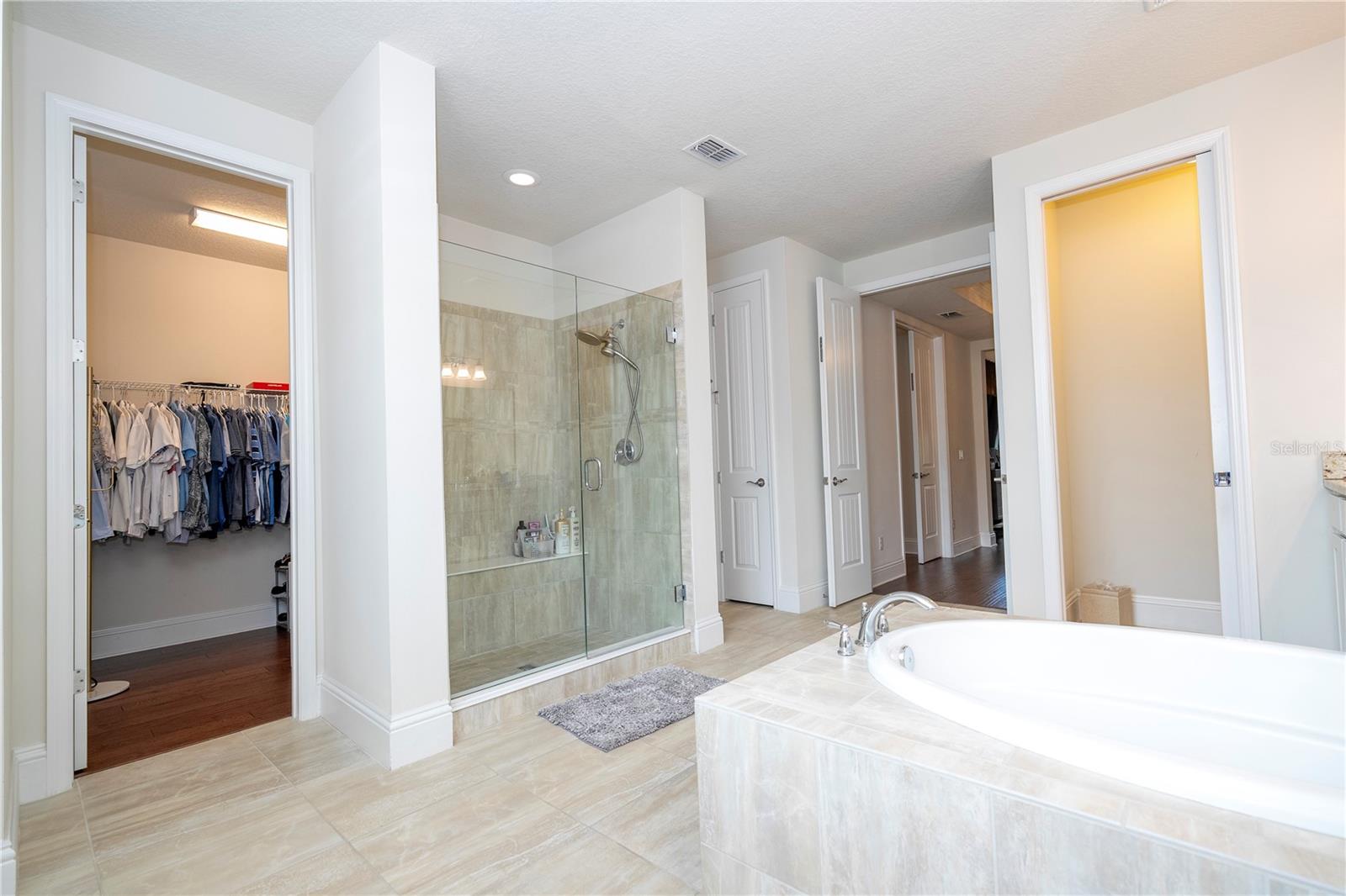9520 ROYAL ESTATES BLVD, ORLANDO, FL, 32836