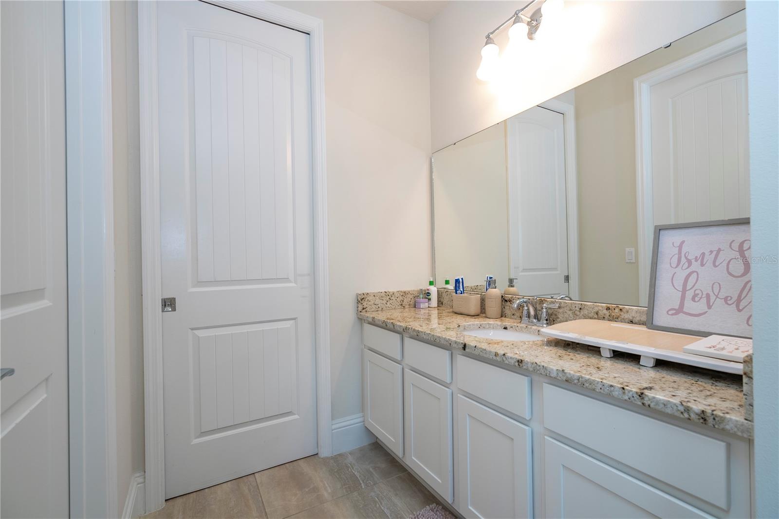 9520 ROYAL ESTATES BLVD, ORLANDO, FL, 32836
