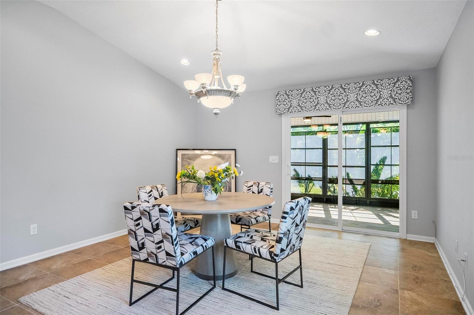 21 ARROWHEAD DR, PALM COAST, FL, 32137