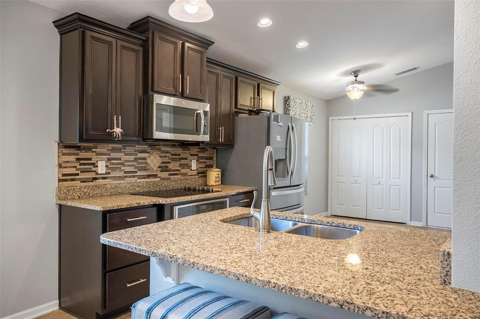 21 ARROWHEAD DR, PALM COAST, FL, 32137