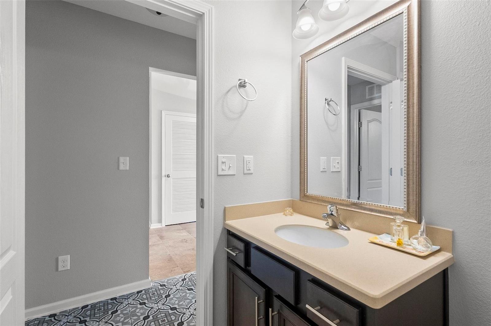 21 ARROWHEAD DR, PALM COAST, FL, 32137