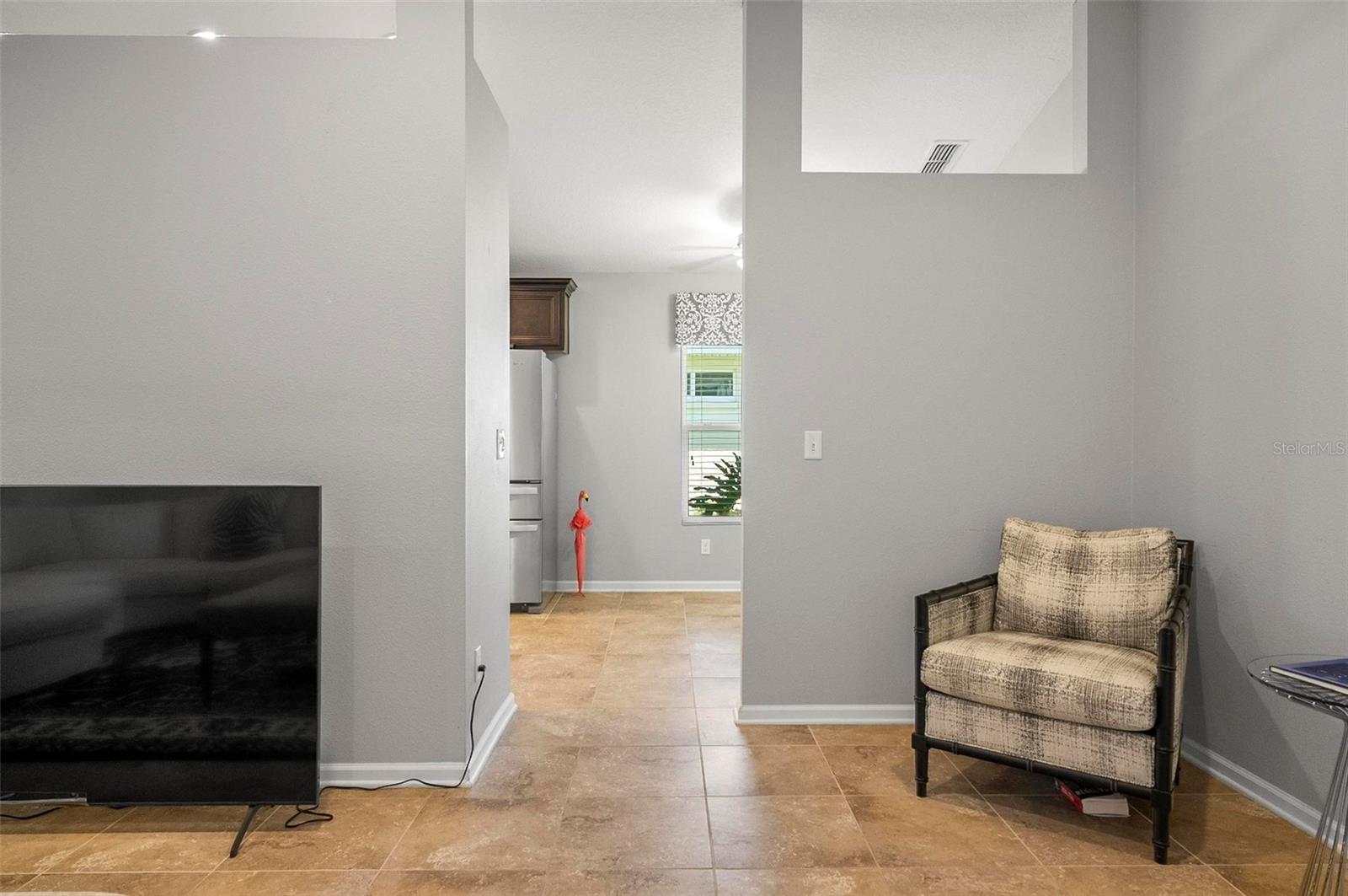 21 ARROWHEAD DR, PALM COAST, FL, 32137