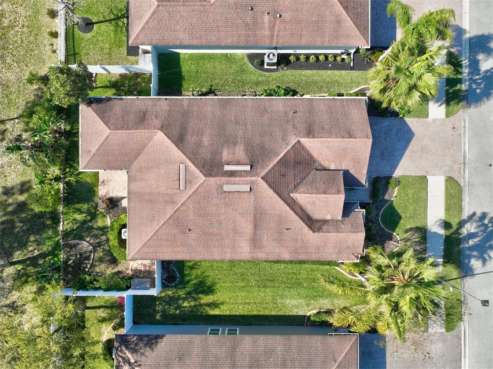 21 ARROWHEAD DR, PALM COAST, FL, 32137