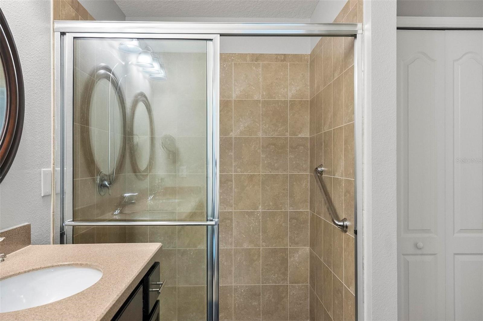 21 ARROWHEAD DR, PALM COAST, FL, 32137