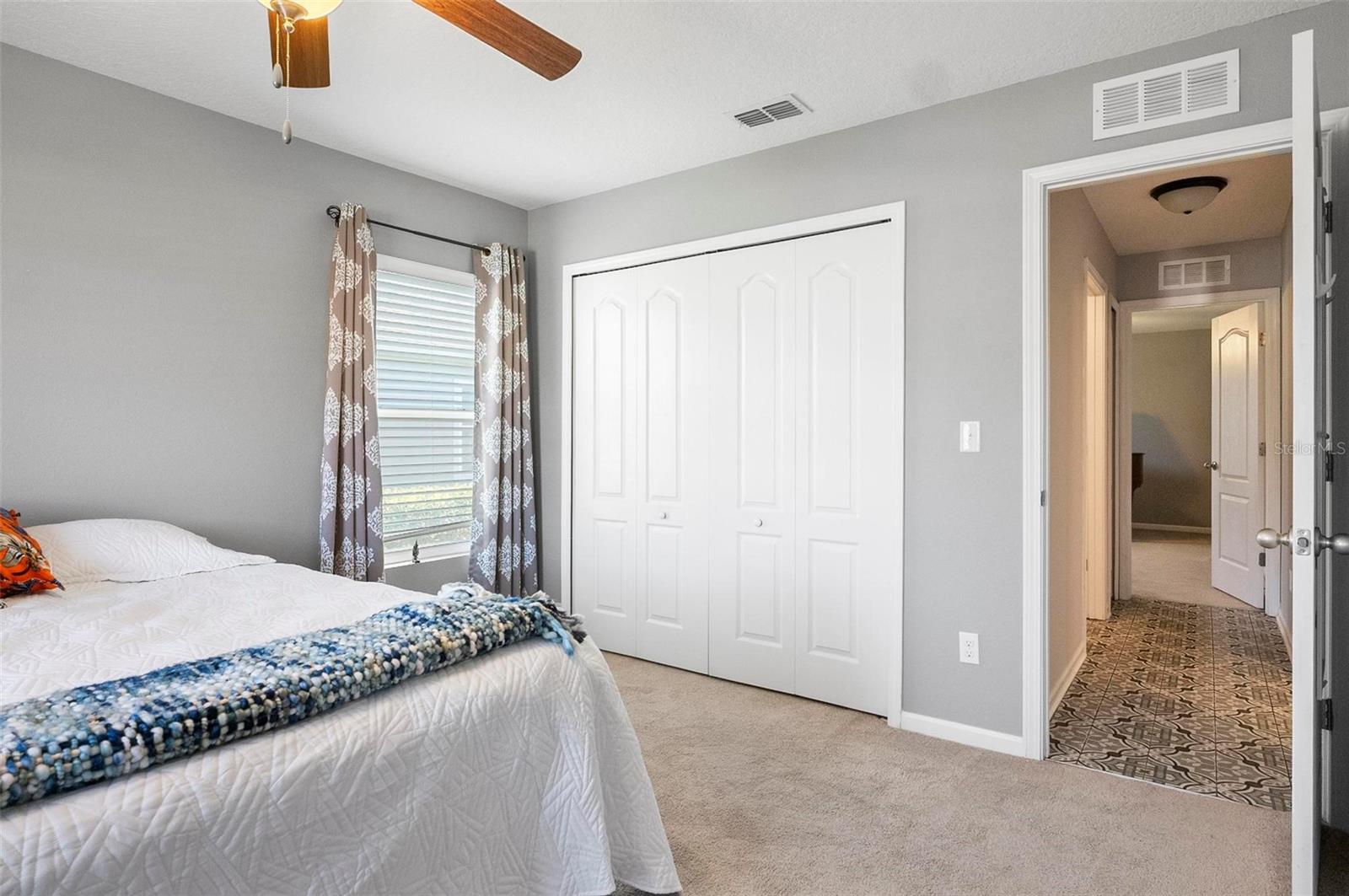 21 ARROWHEAD DR, PALM COAST, FL, 32137