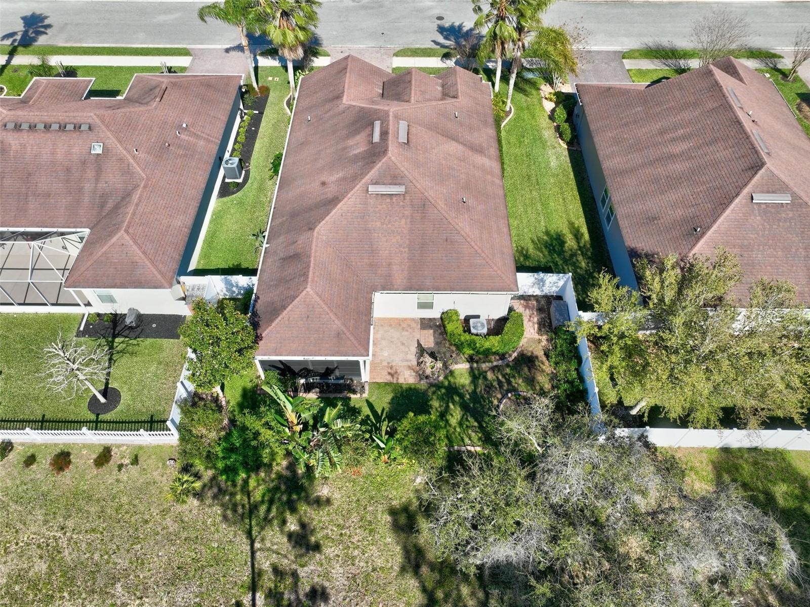 21 ARROWHEAD DR, PALM COAST, FL, 32137