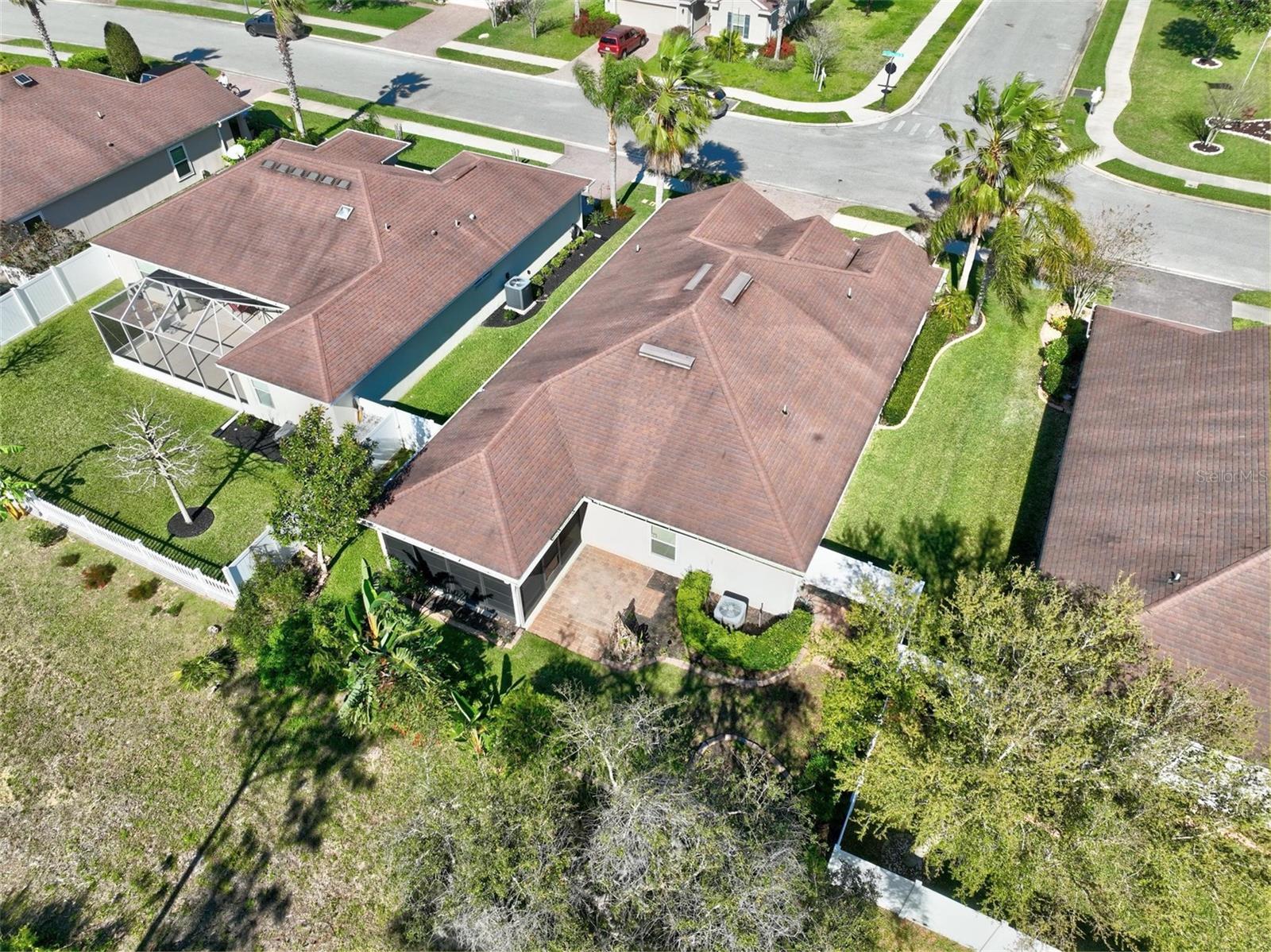 21 ARROWHEAD DR, PALM COAST, FL, 32137