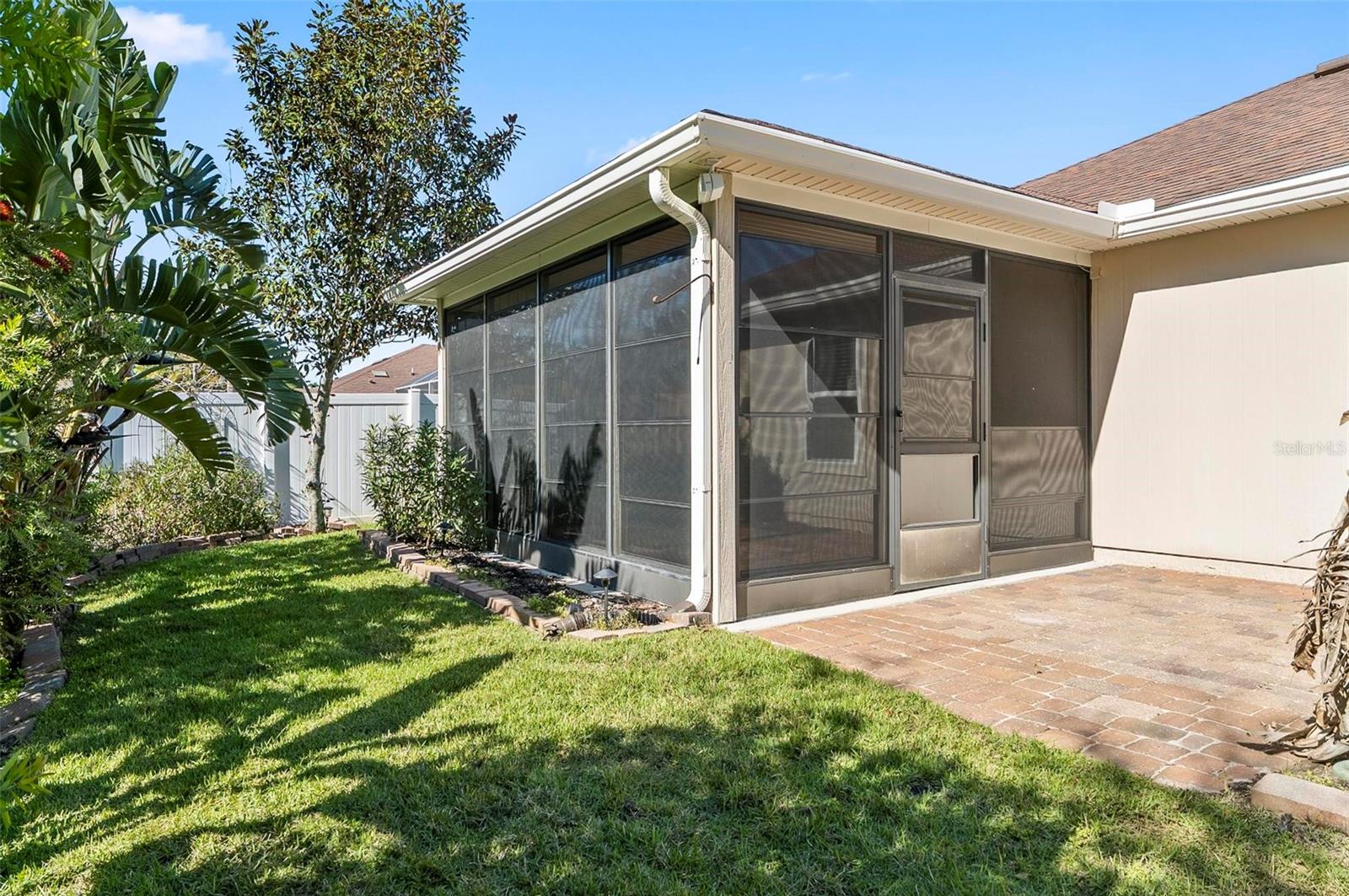 21 ARROWHEAD DR, PALM COAST, FL, 32137