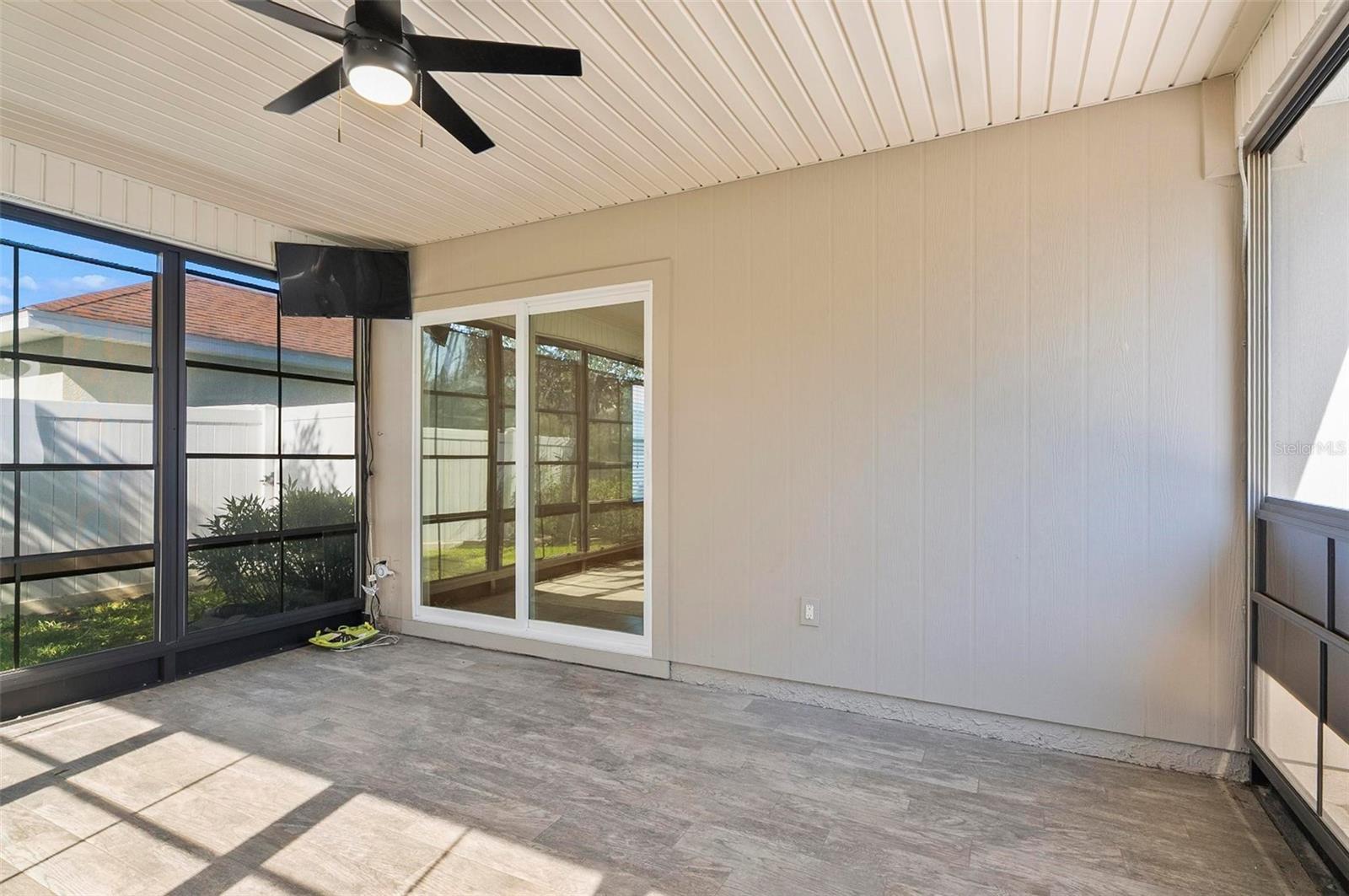 21 ARROWHEAD DR, PALM COAST, FL, 32137
