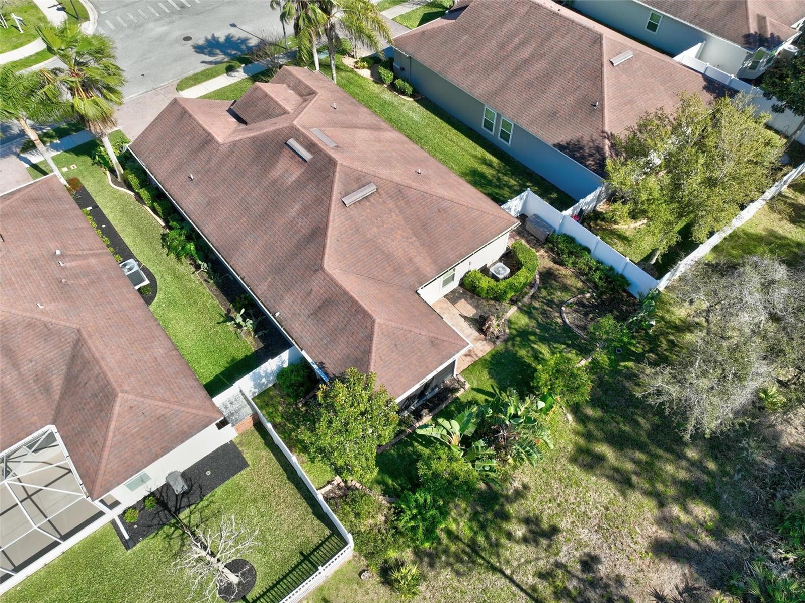 21 ARROWHEAD DR, PALM COAST, FL, 32137