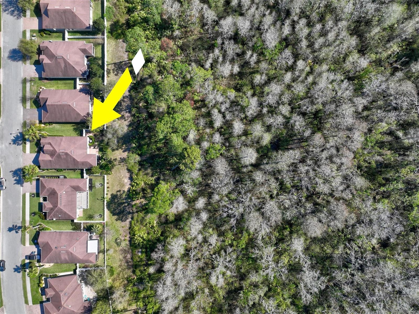 21 ARROWHEAD DR, PALM COAST, FL, 32137