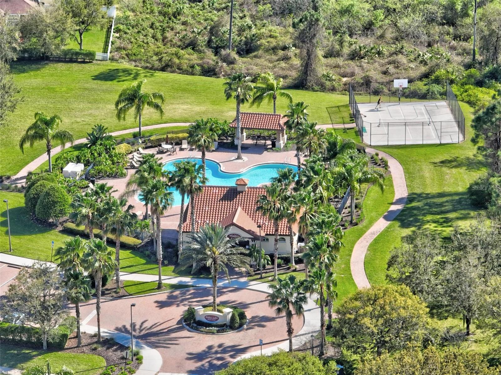 21 ARROWHEAD DR, PALM COAST, FL, 32137