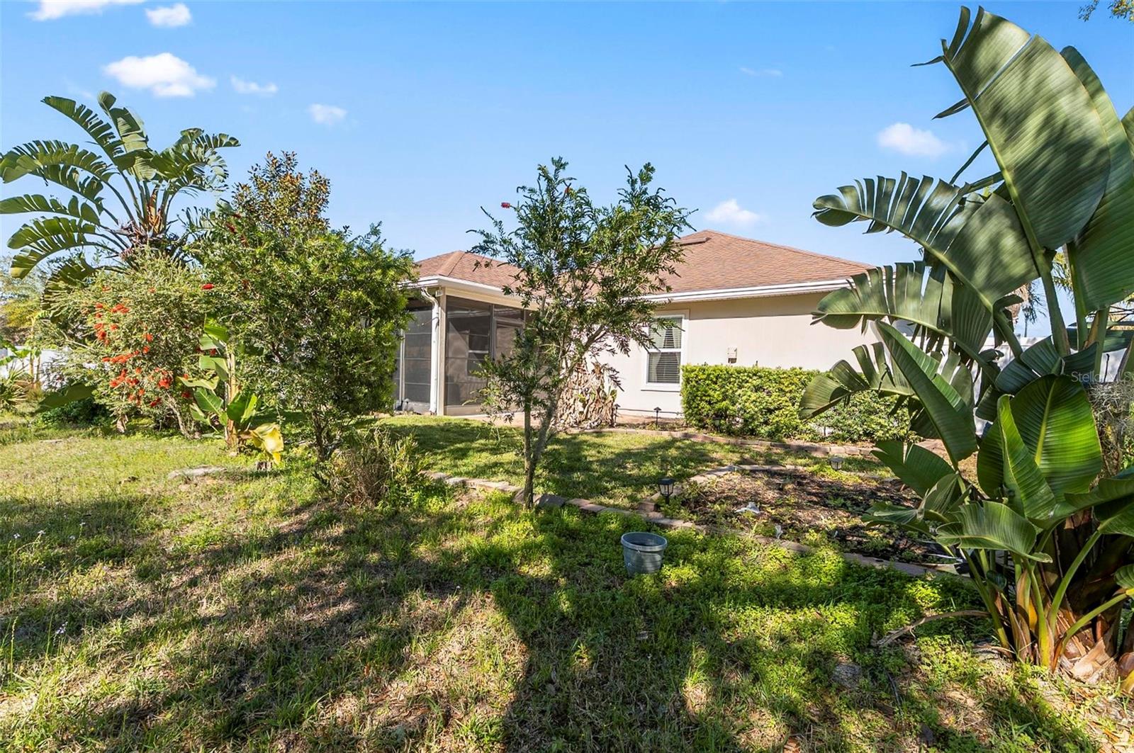 21 ARROWHEAD DR, PALM COAST, FL, 32137