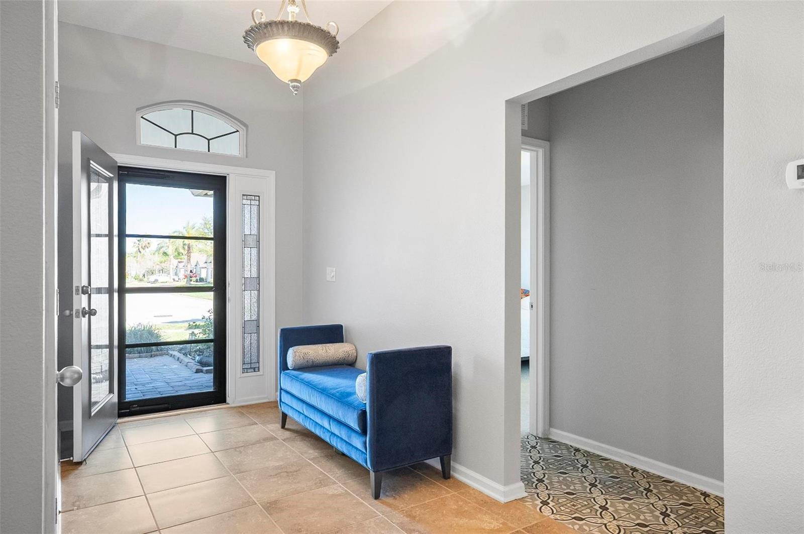 21 ARROWHEAD DR, PALM COAST, FL, 32137