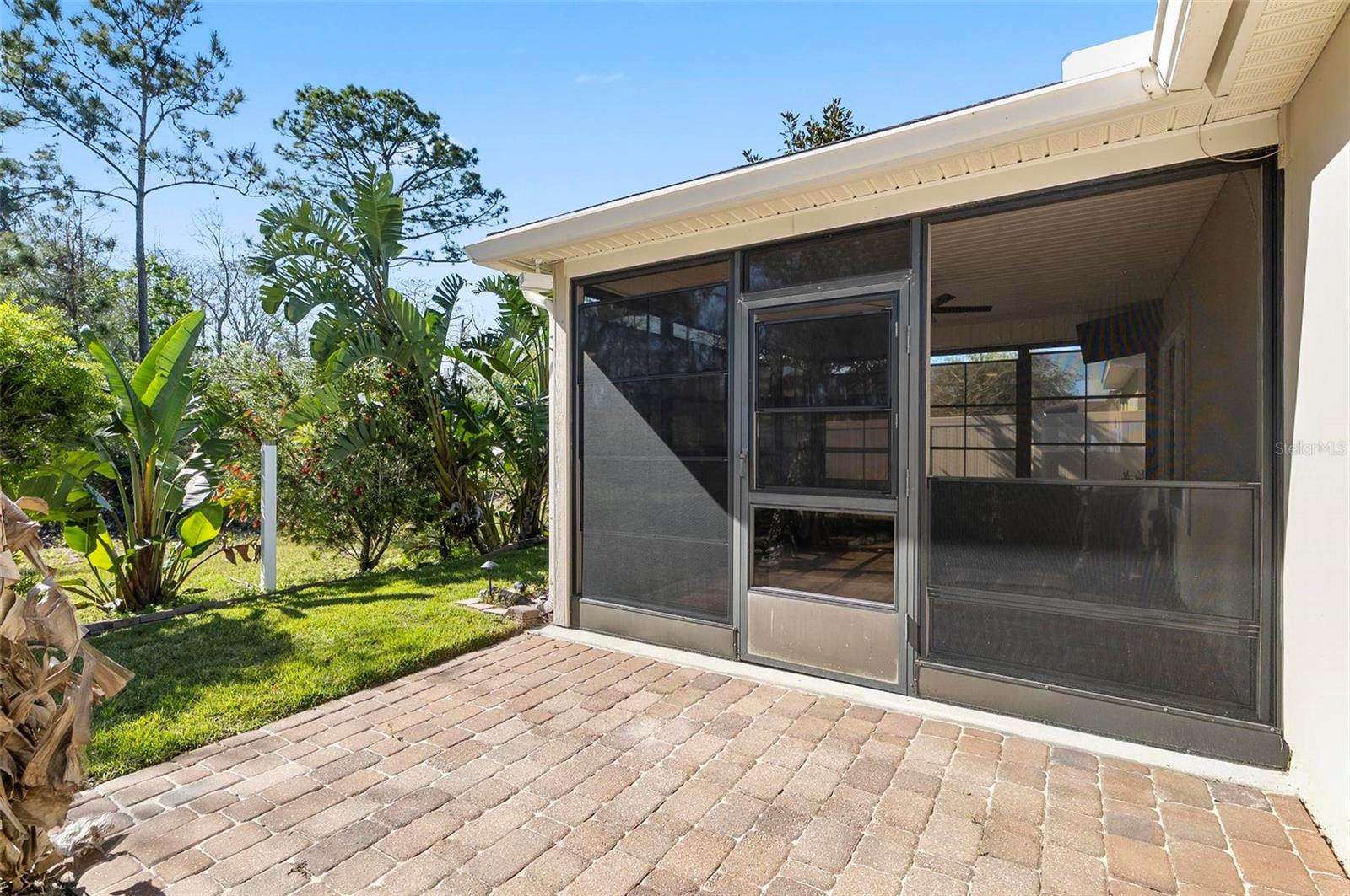 21 ARROWHEAD DR, PALM COAST, FL, 32137