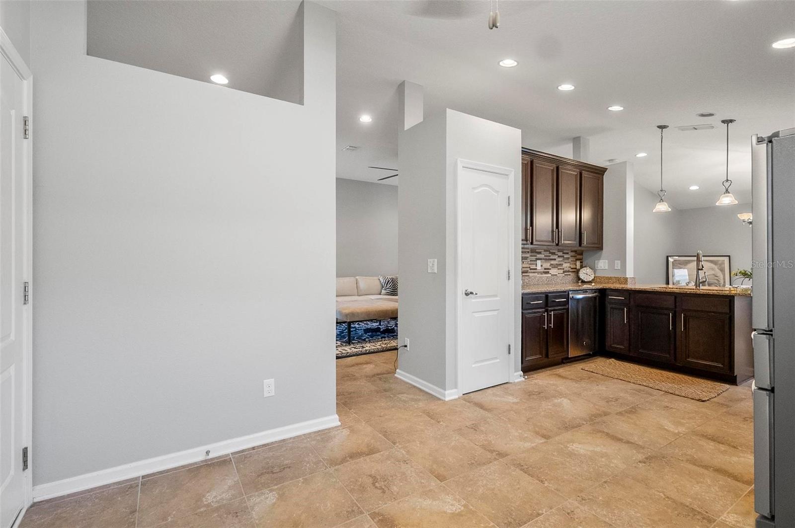 21 ARROWHEAD DR, PALM COAST, FL, 32137