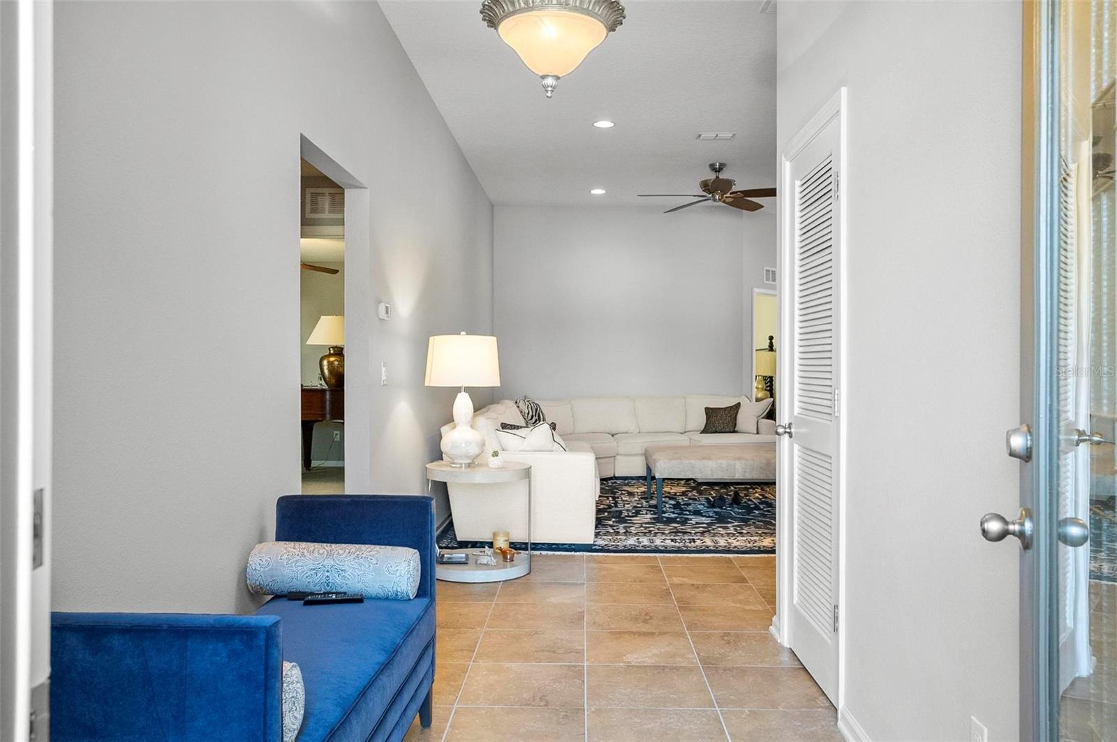 21 ARROWHEAD DR, PALM COAST, FL, 32137