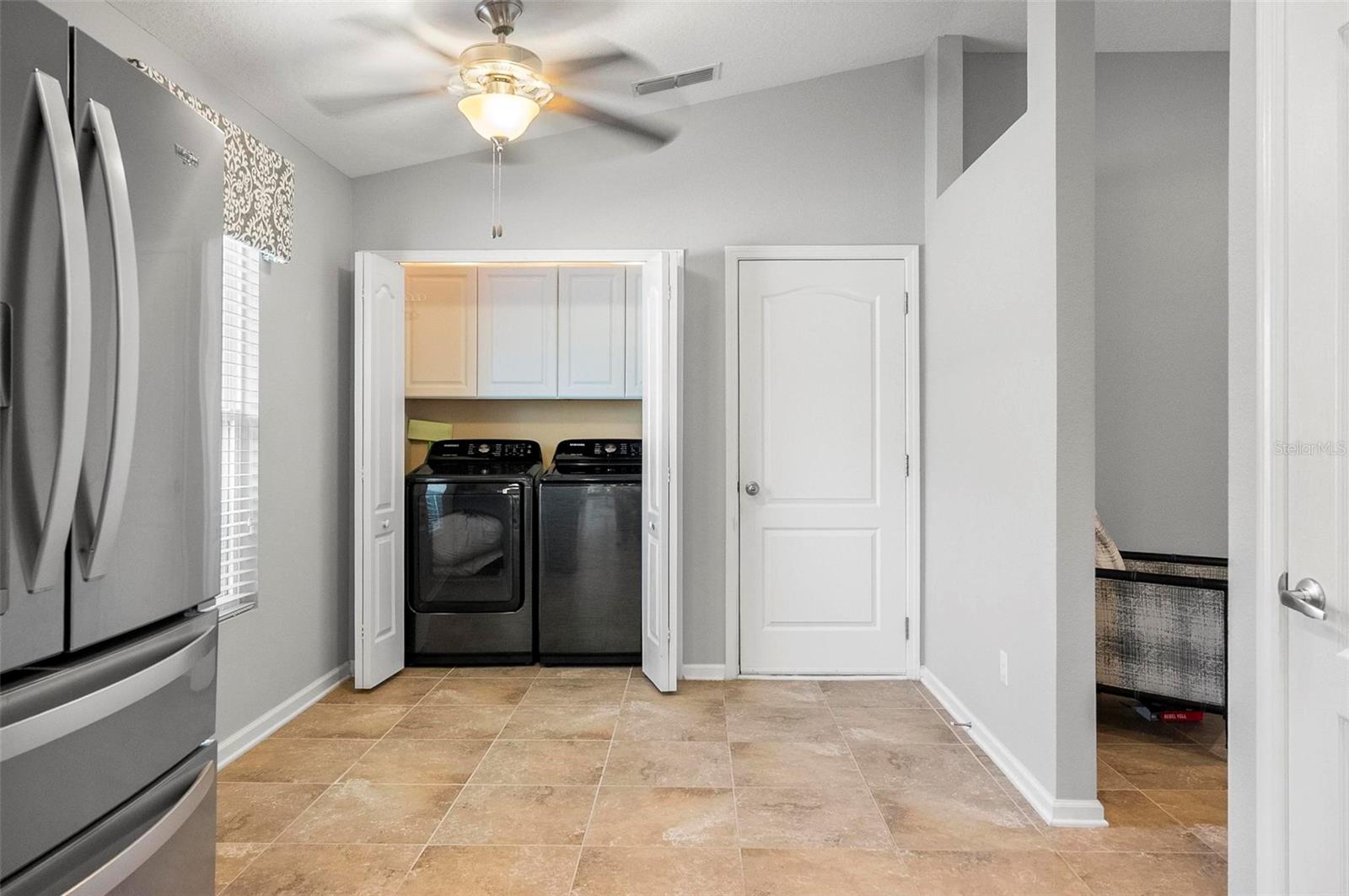 21 ARROWHEAD DR, PALM COAST, FL, 32137