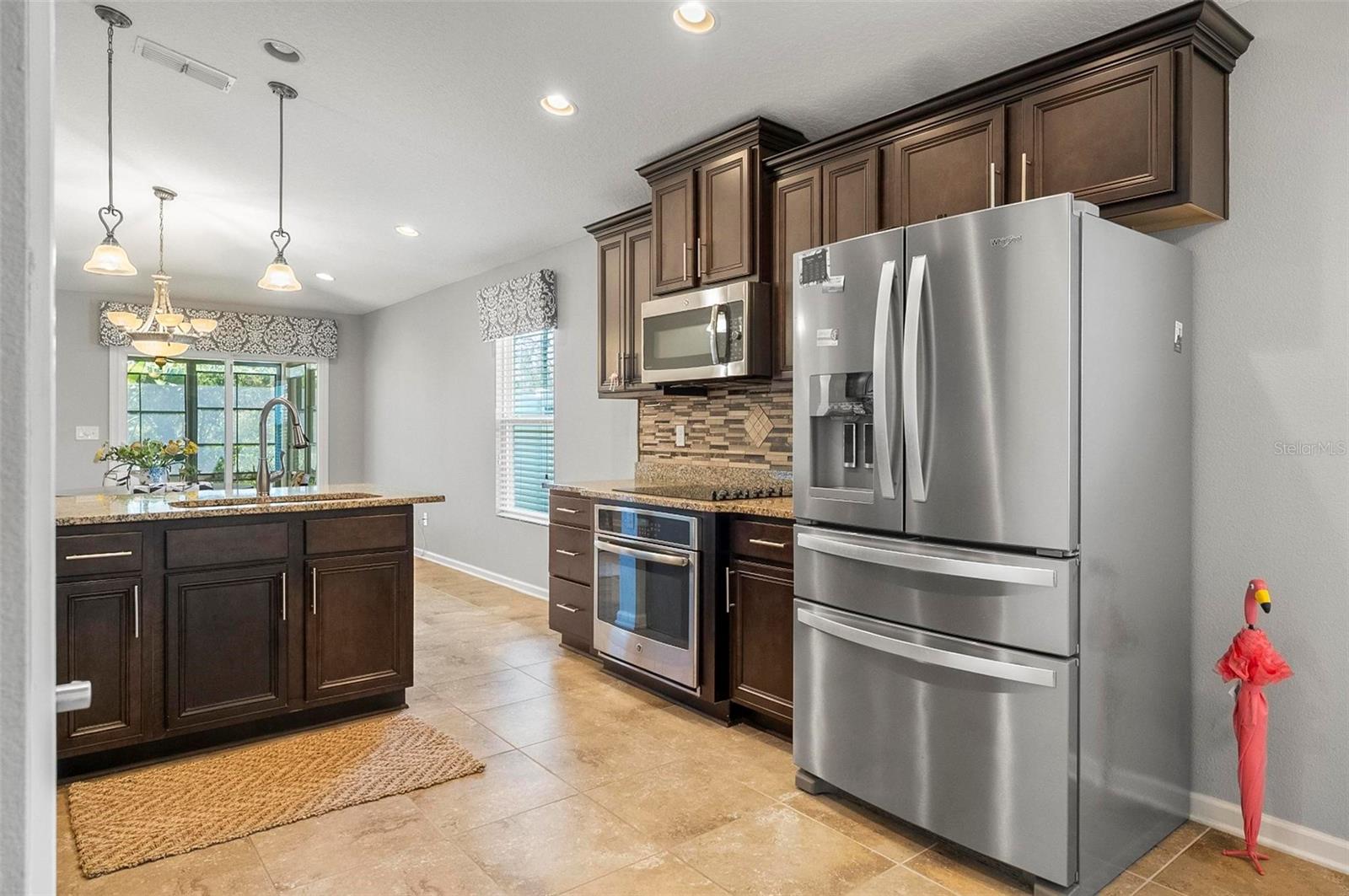 21 ARROWHEAD DR, PALM COAST, FL, 32137