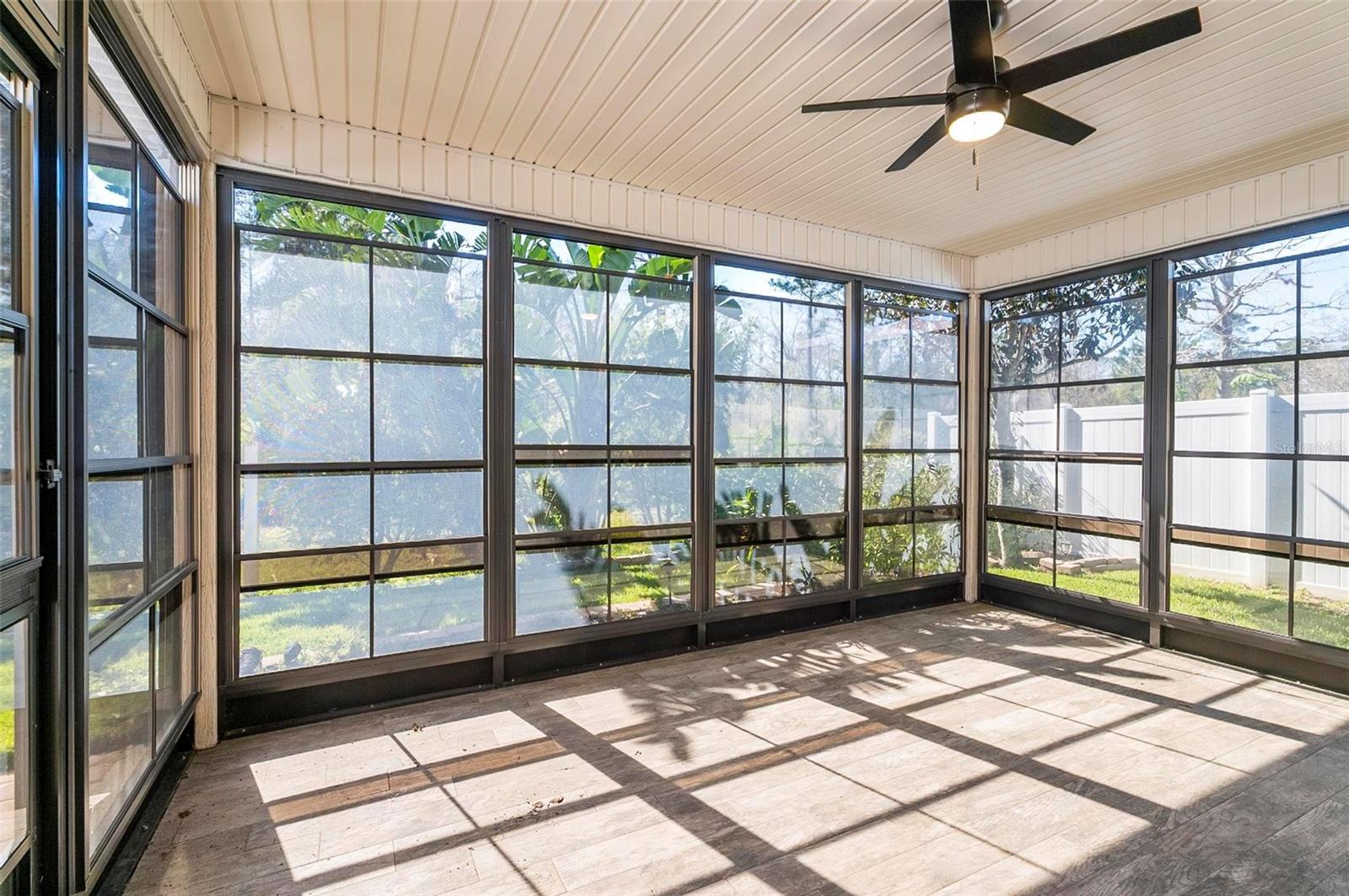 21 ARROWHEAD DR, PALM COAST, FL, 32137