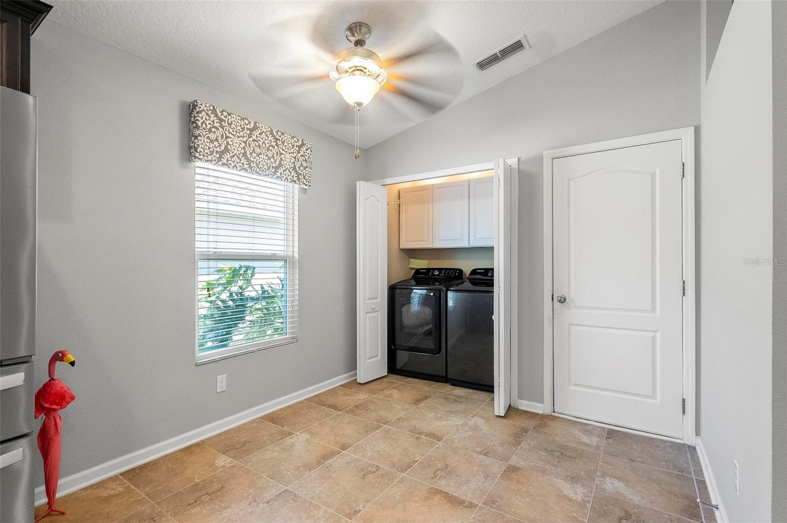 21 ARROWHEAD DR, PALM COAST, FL, 32137