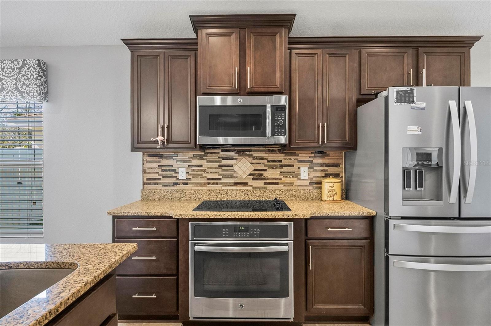 21 ARROWHEAD DR, PALM COAST, FL, 32137