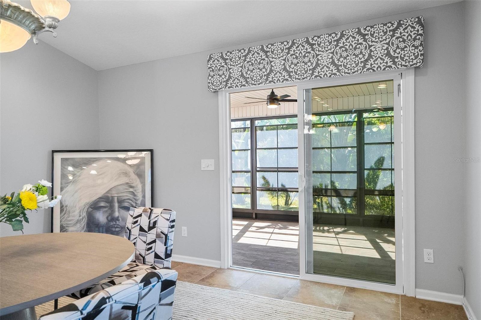 21 ARROWHEAD DR, PALM COAST, FL, 32137