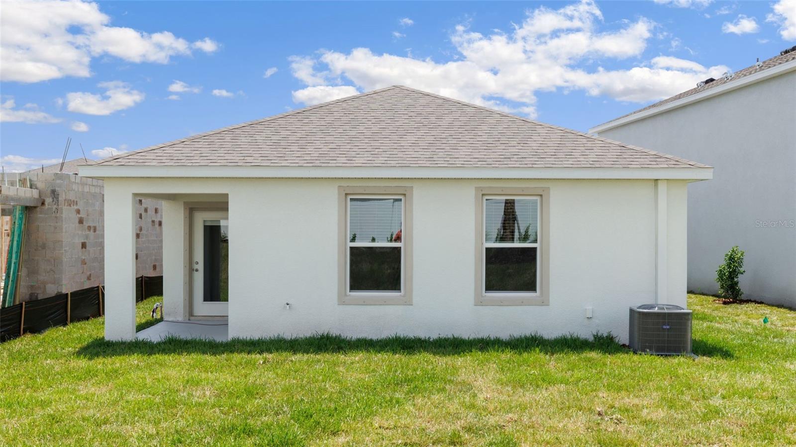 4005 DIRECT GREEN PL, BRADENTON, FL, 34208
