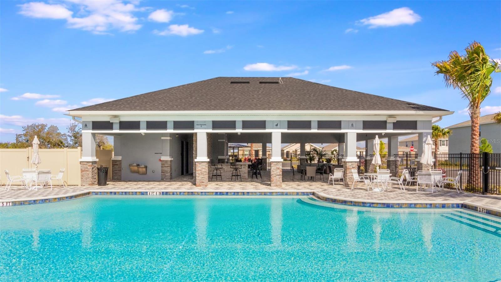 4005 DIRECT GREEN PL, BRADENTON, FL, 34208