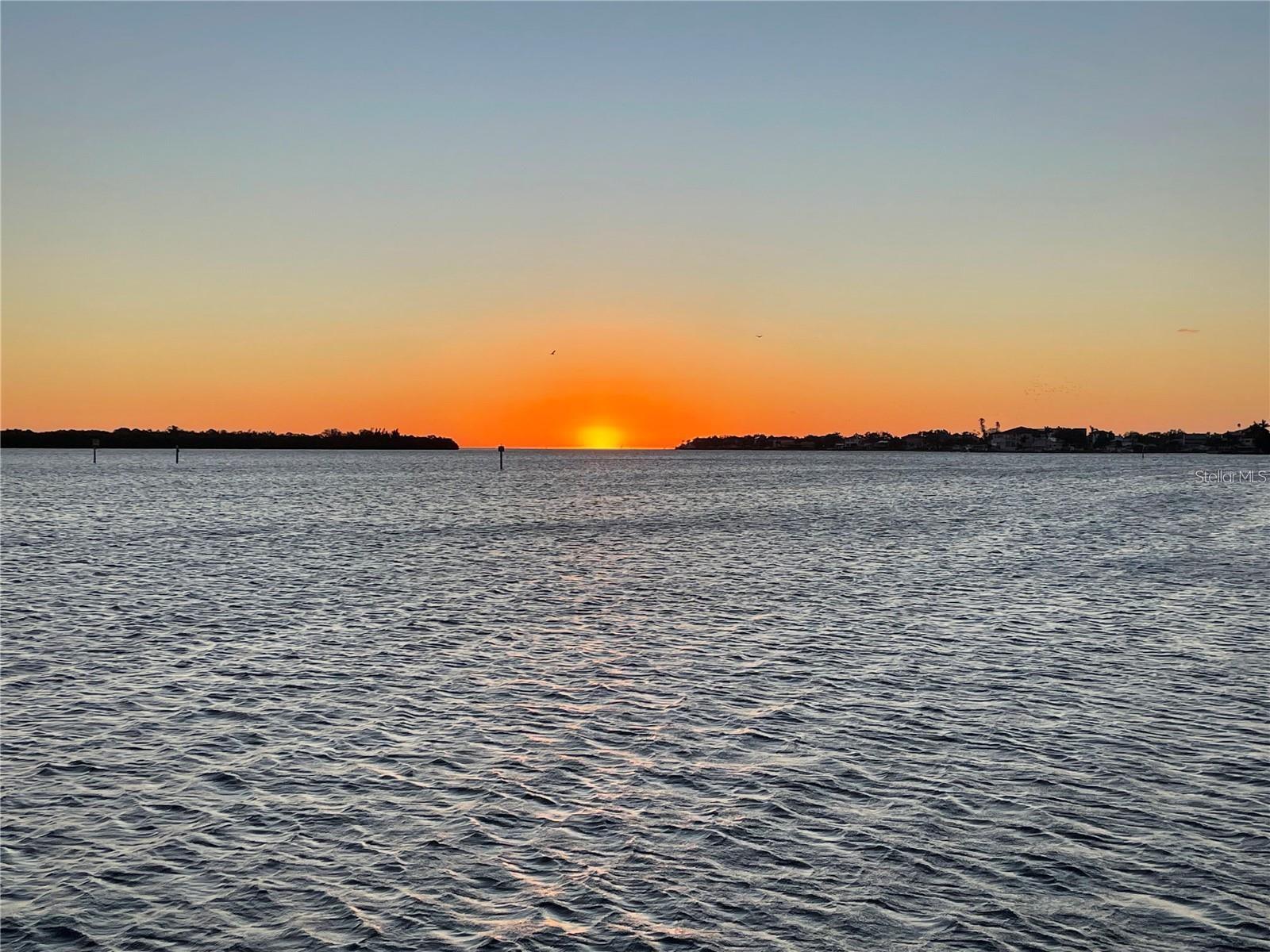 TB8361090 Property Photo