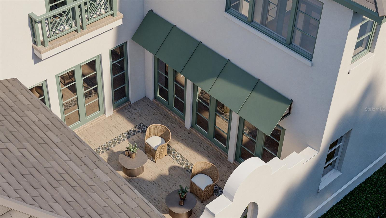 TB8361090 Property Photo