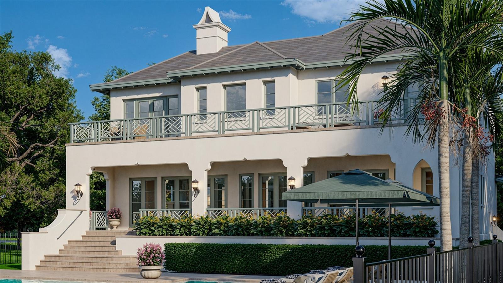 TB8361090 Property Photo