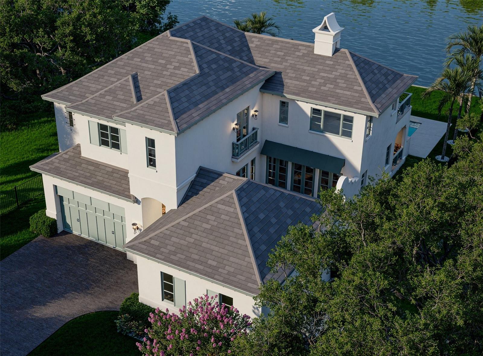 TB8361090 Property Photo