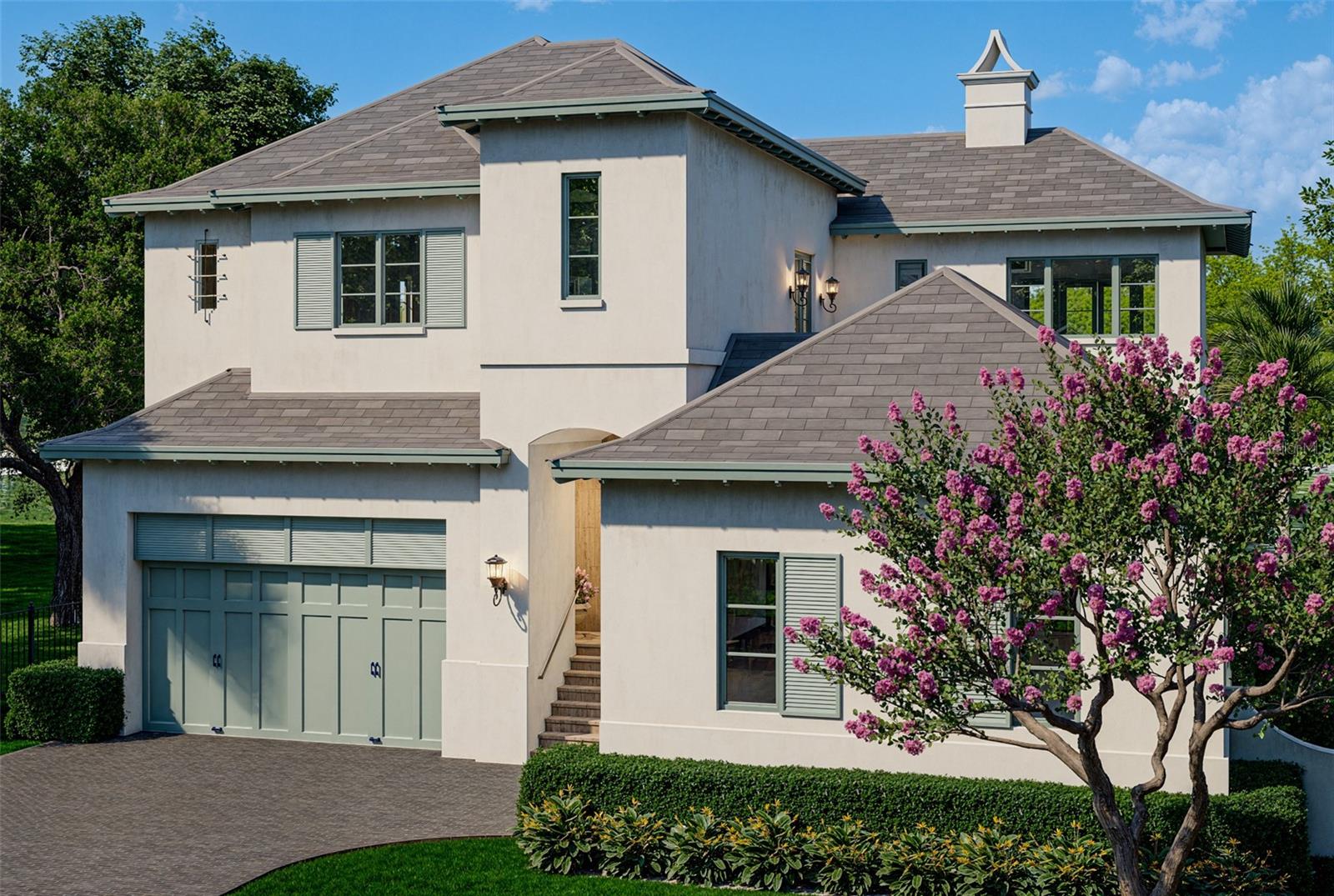 TB8361090 Property Photo