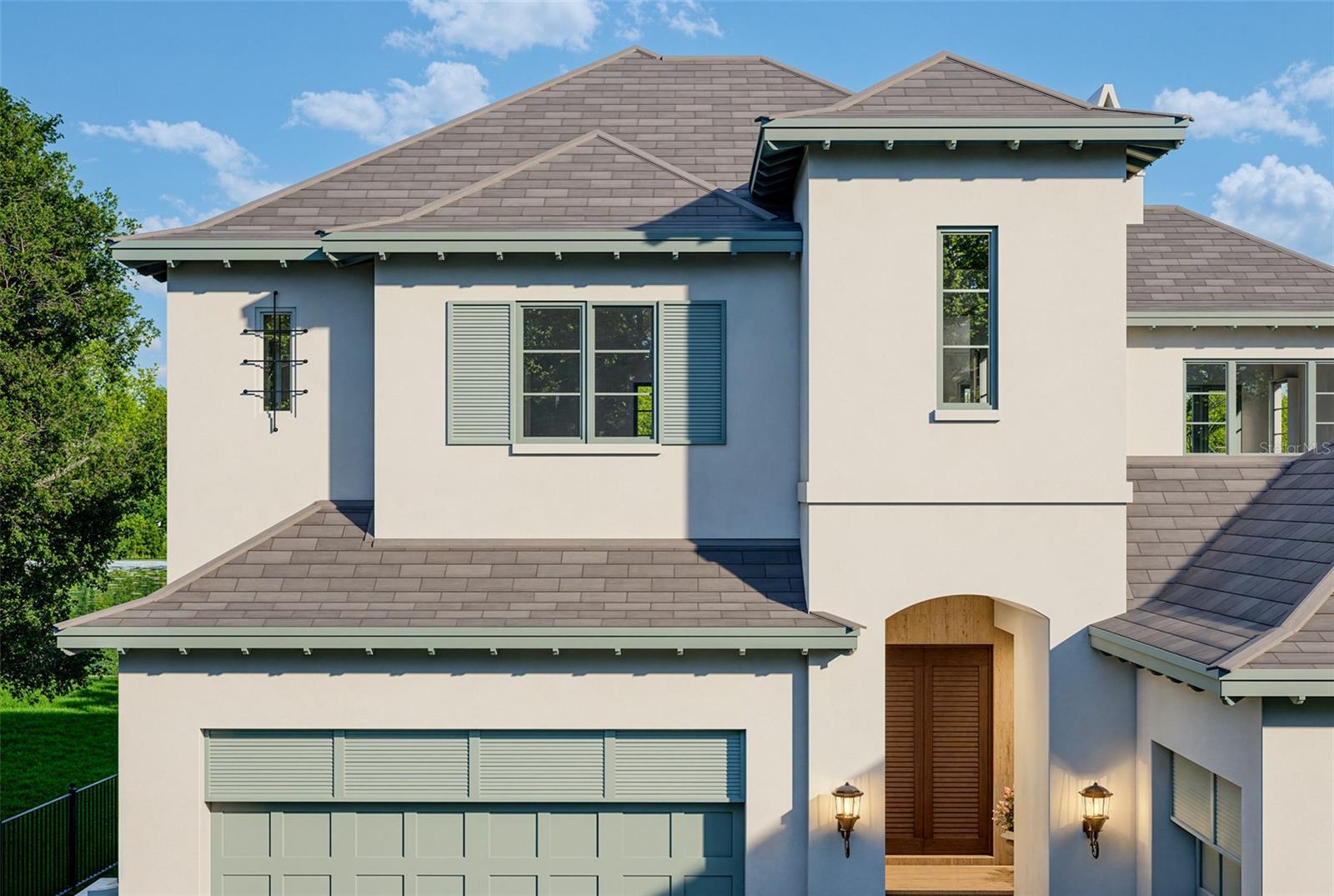 TB8361090 Property Photo