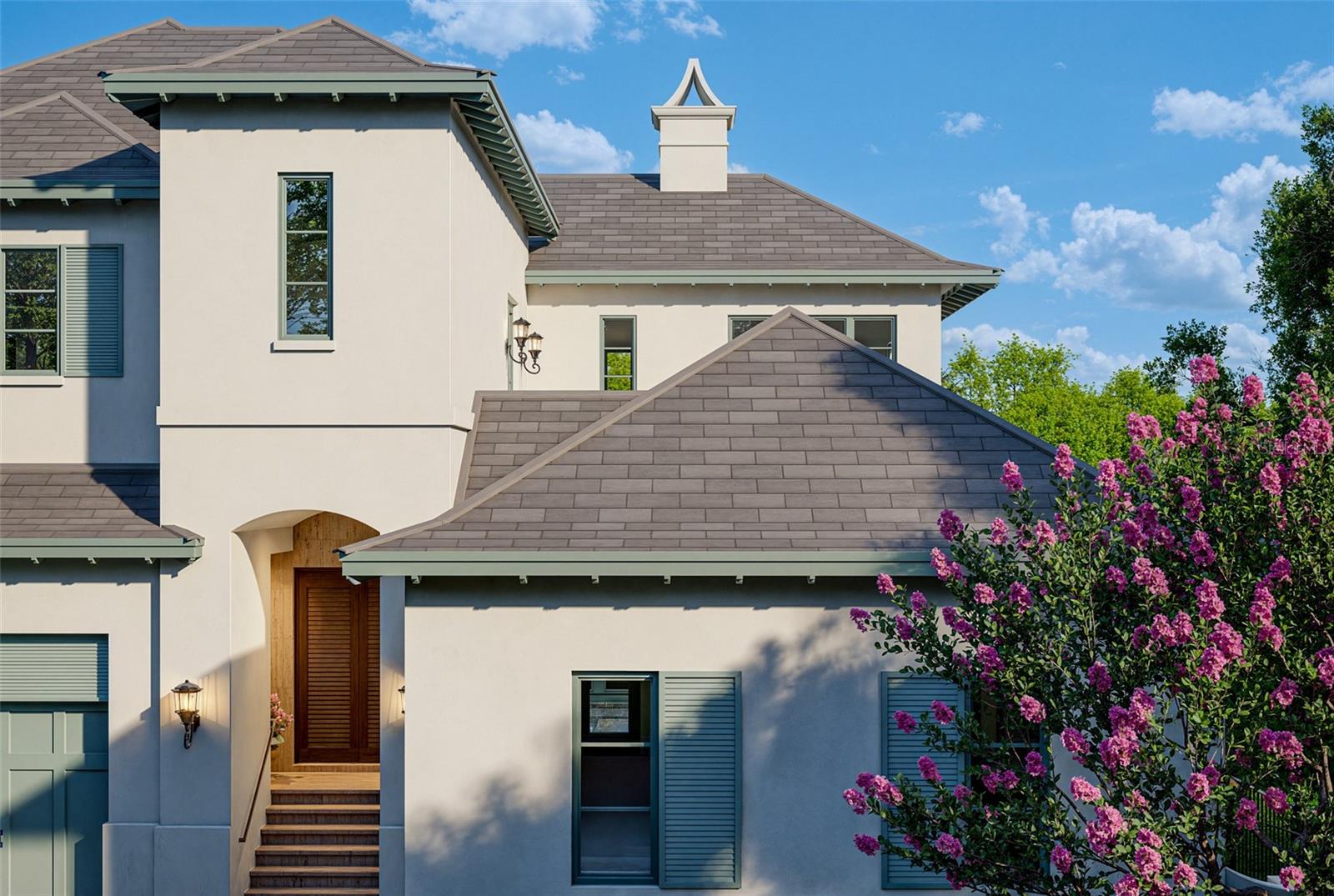 TB8361090 Property Photo