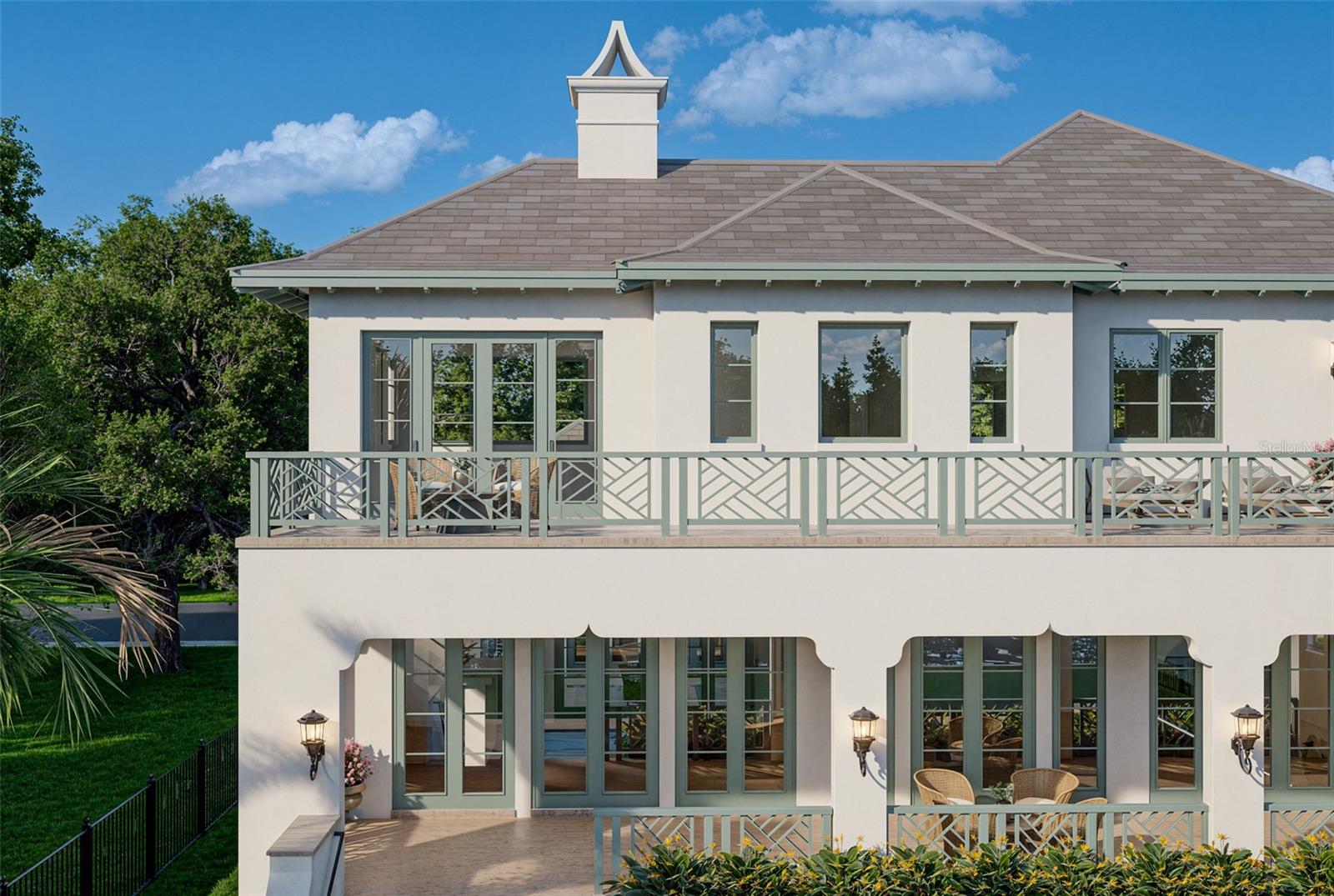 TB8361090 Property Photo