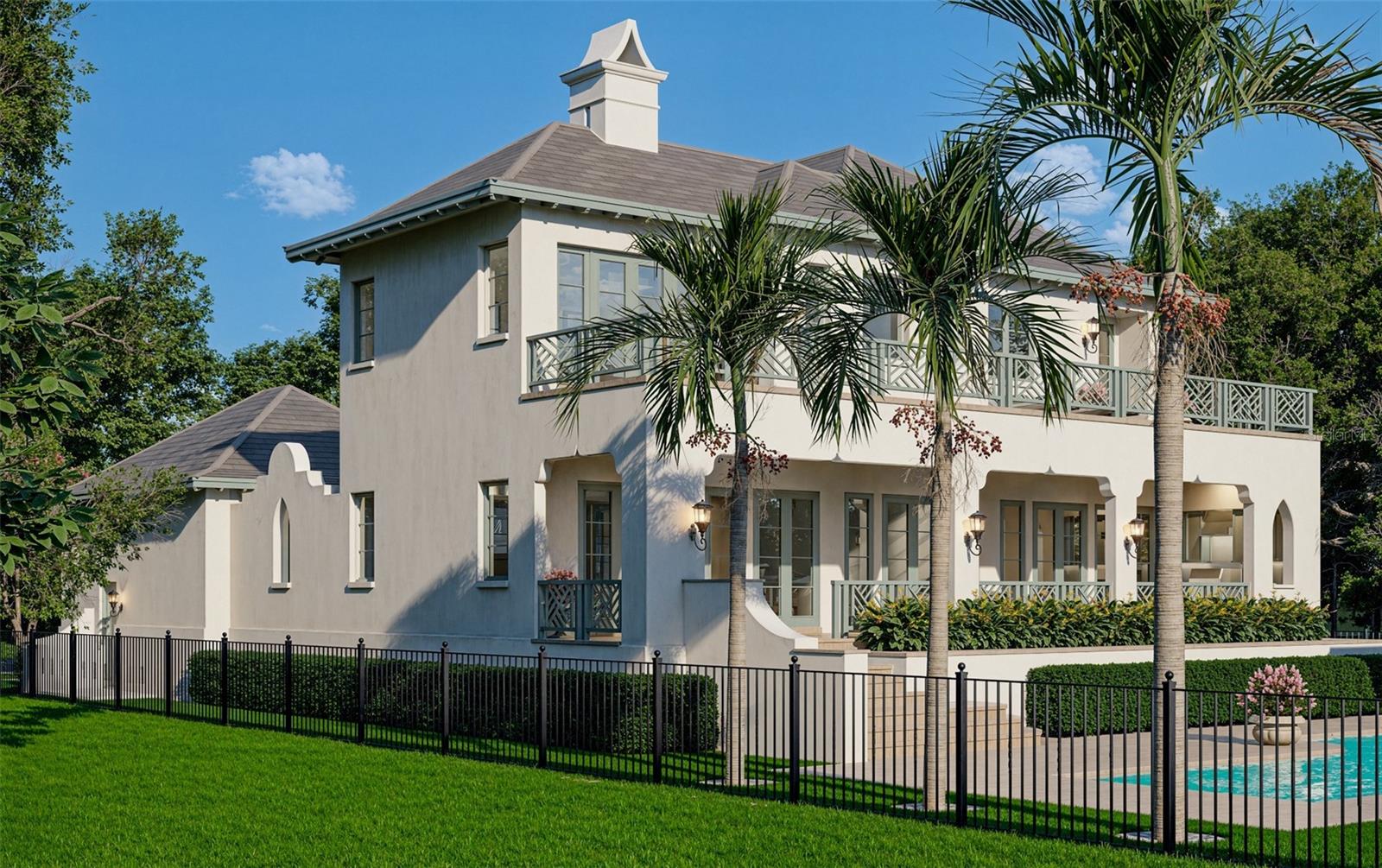 TB8361090 Property Photo