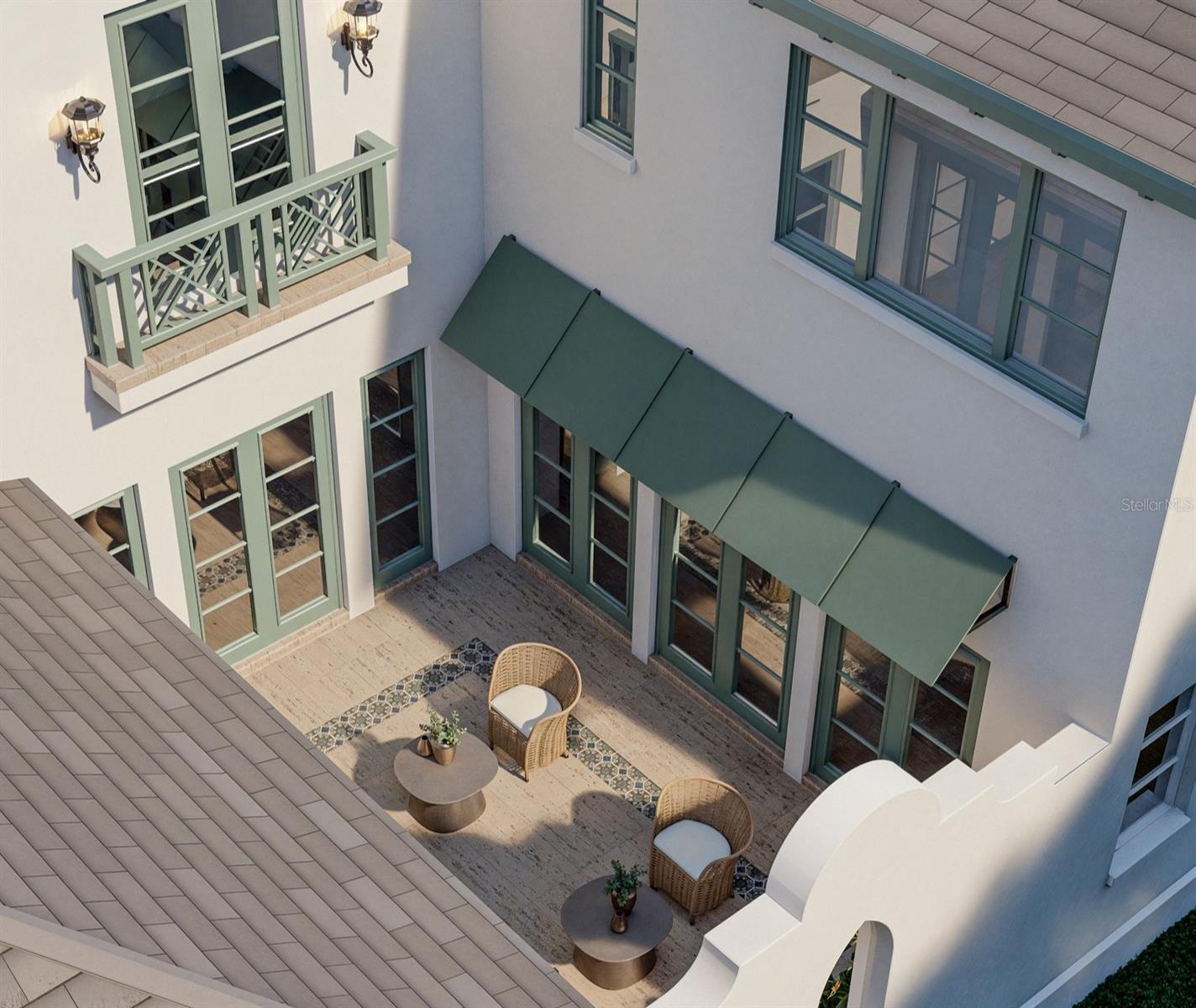 TB8361090 Property Photo