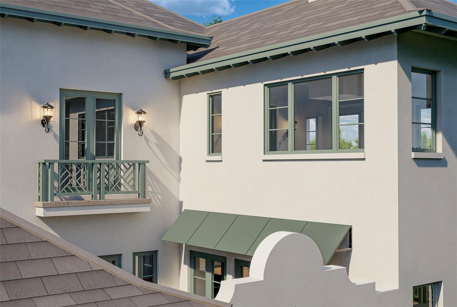 TB8361090 Property Photo