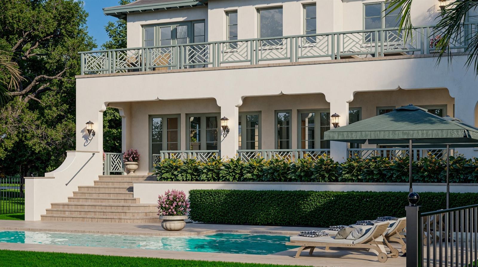 TB8361090 Property Photo