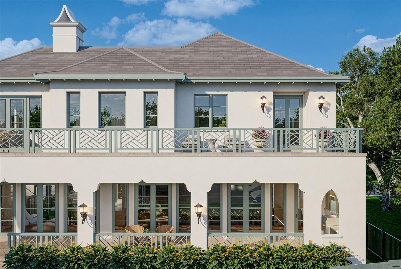 TB8361090 Property Photo