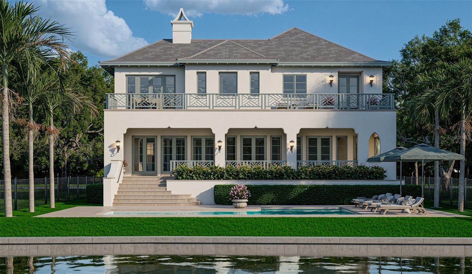 TB8361090 Property Photo